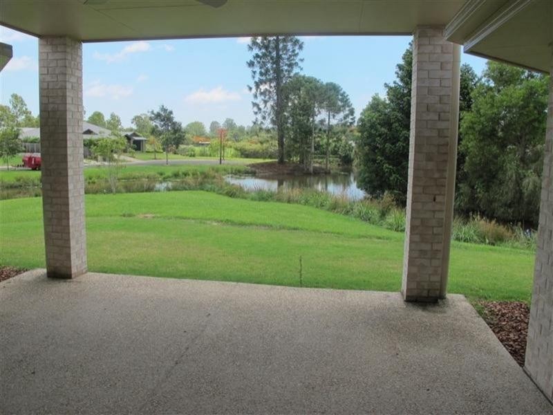 28 Maddock Avenue, Mooloolah Valley QLD 4553