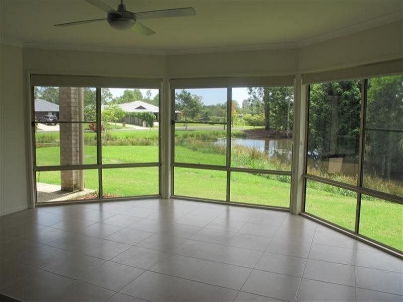 28 Maddock Avenue, Mooloolah Valley QLD 4553