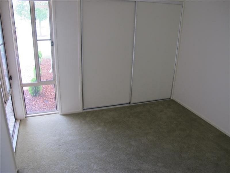 28 Maddock Avenue, Mooloolah Valley QLD 4553