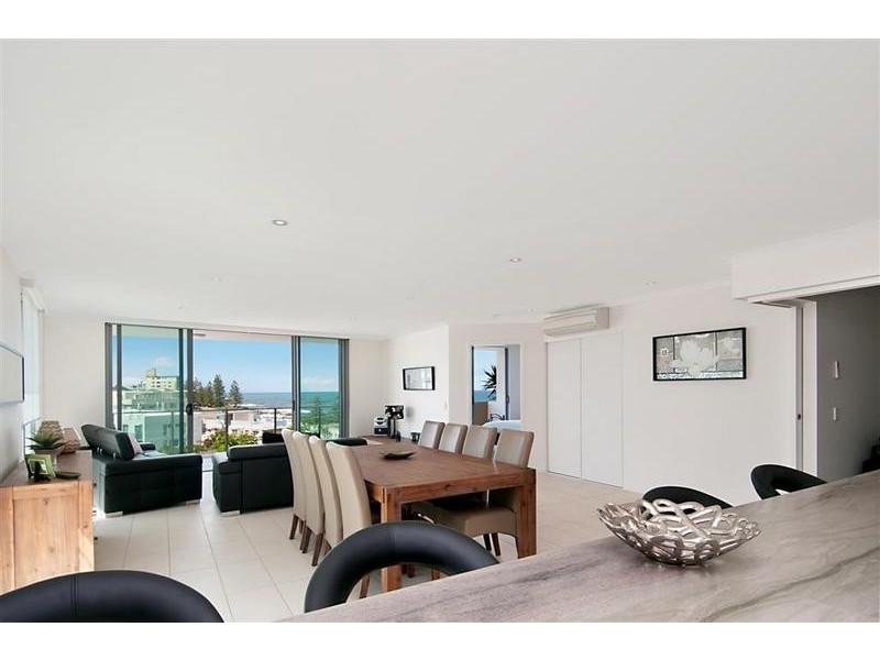 9/6 Orvieto Terrace, Kings Beach QLD 4551