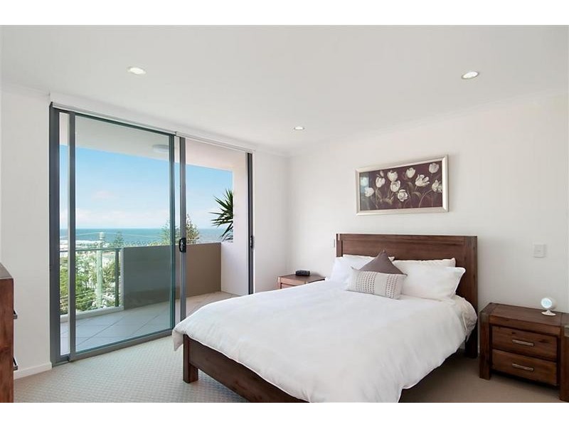 9/6 Orvieto Terrace, Kings Beach QLD 4551