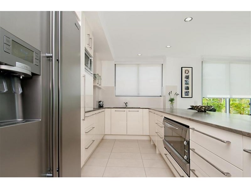 9/6 Orvieto Terrace, Kings Beach QLD 4551