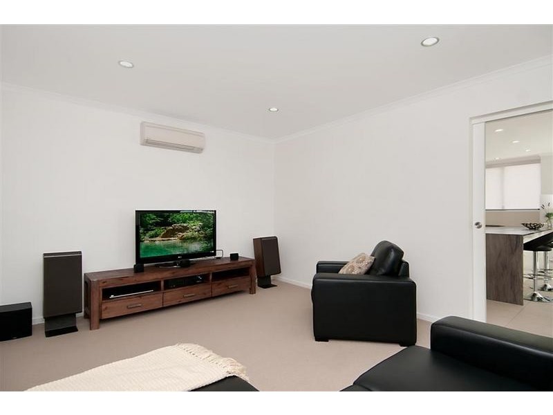 9/6 Orvieto Terrace, Kings Beach QLD 4551