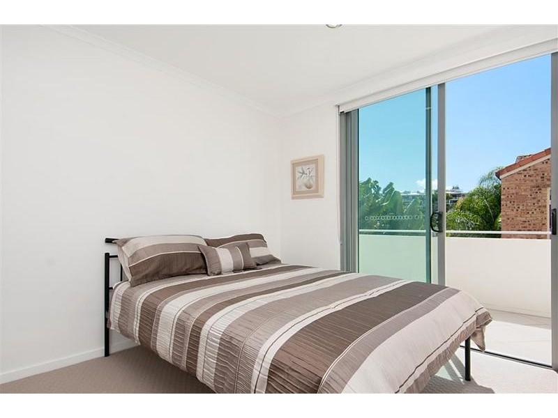 9/6 Orvieto Terrace, Kings Beach QLD 4551
