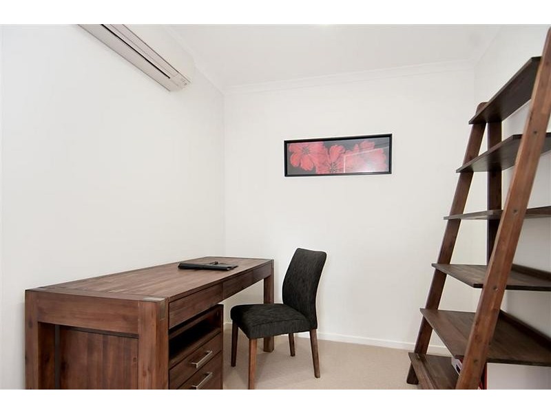 9/6 Orvieto Terrace, Kings Beach QLD 4551