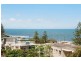 9/6 Orvieto Terrace, Kings Beach QLD 4551