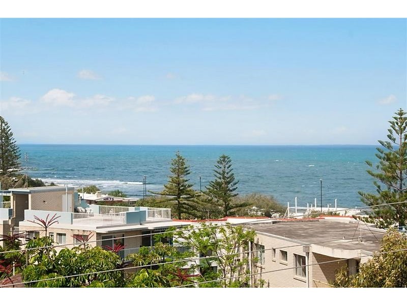 9/6 Orvieto Terrace, Kings Beach QLD 4551