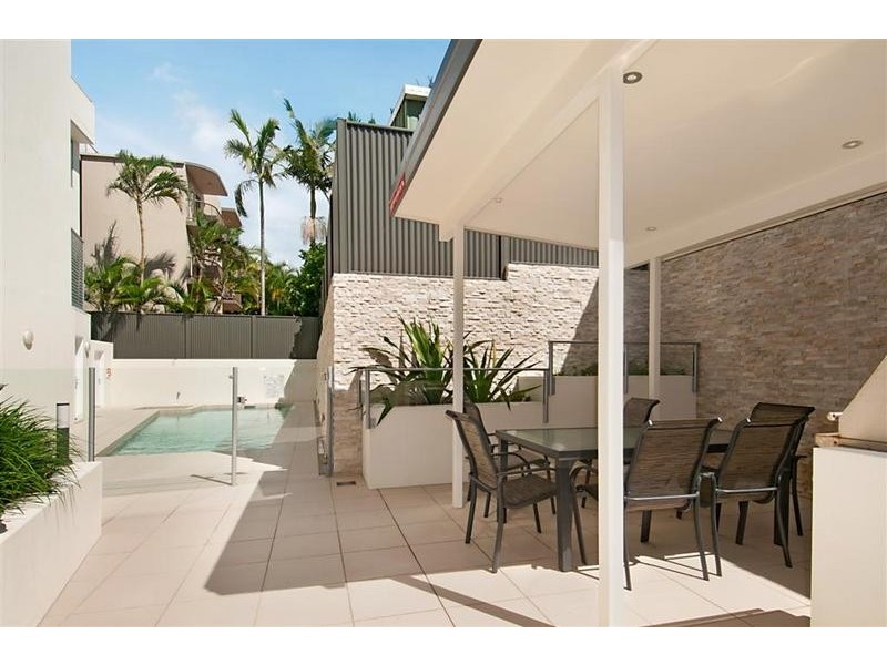 9/6 Orvieto Terrace, Kings Beach QLD 4551