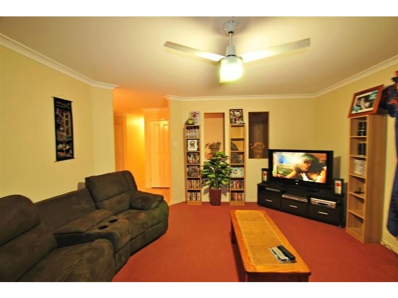4 Lomandra Drive, Currimundi QLD 4551