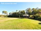 4 Lomandra Drive, Currimundi QLD 4551
