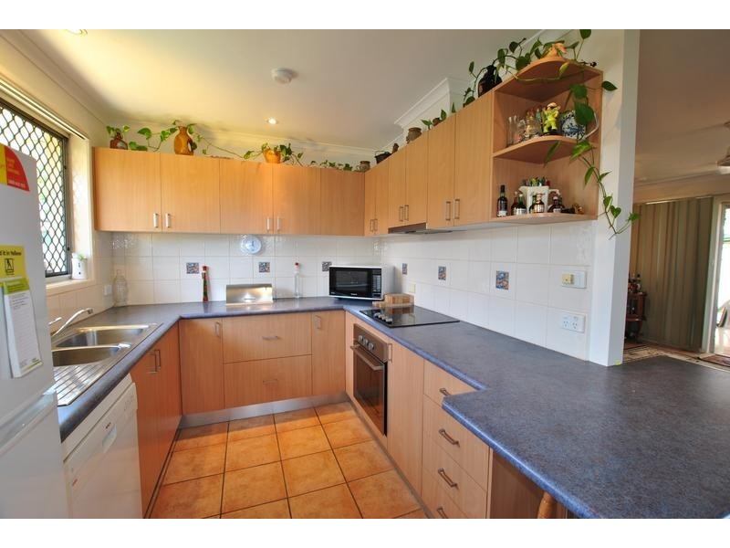 603 Nicklin Way, Wurtulla QLD 4575