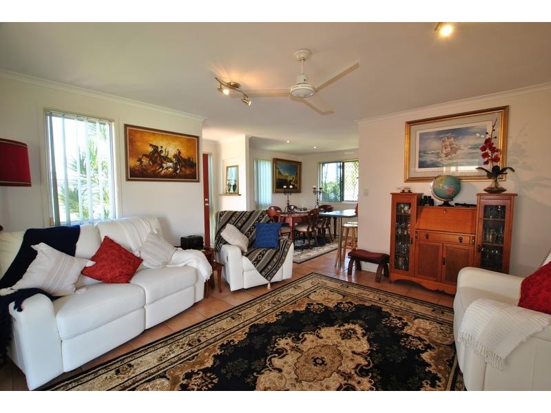 603 Nicklin Way, Wurtulla QLD 4575