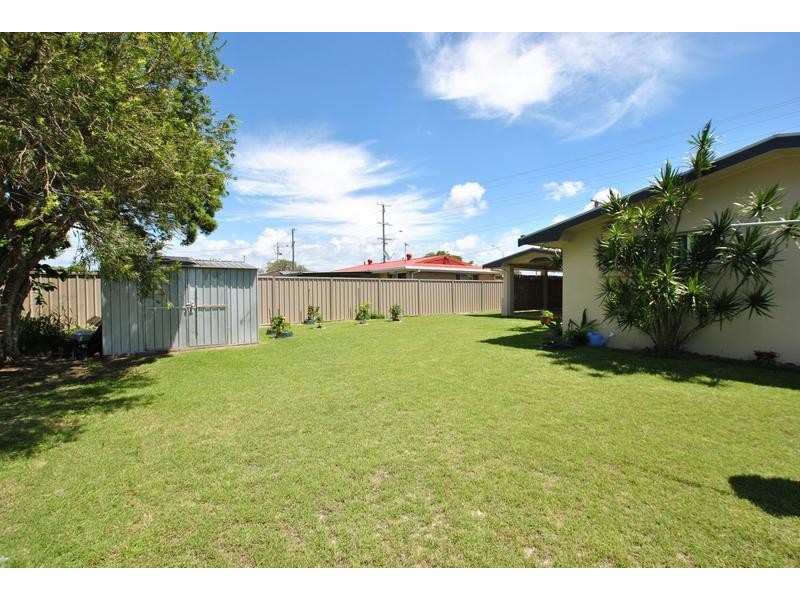 603 Nicklin Way, Wurtulla QLD 4575