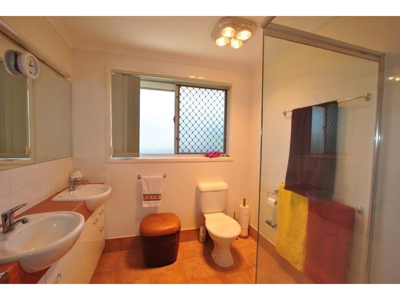 603 Nicklin Way, Wurtulla QLD 4575