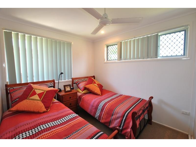 603 Nicklin Way, Wurtulla QLD 4575