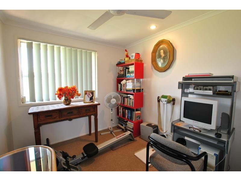 603 Nicklin Way, Wurtulla QLD 4575