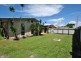 603 Nicklin Way, Wurtulla QLD 4575