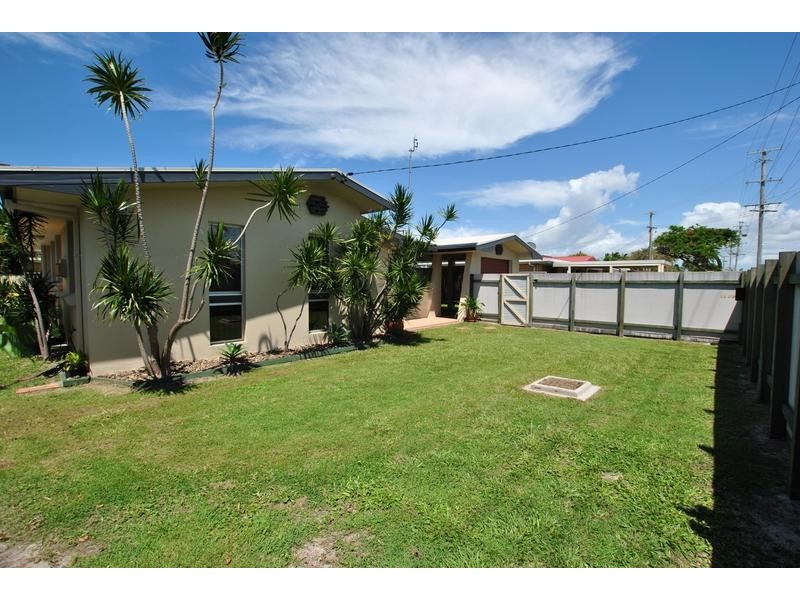 603 Nicklin Way, Wurtulla QLD 4575
