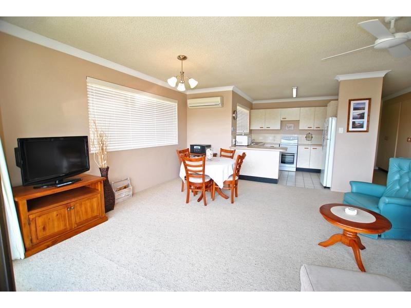 3/25 Lower Gay Terrace, Caloundra QLD 4551