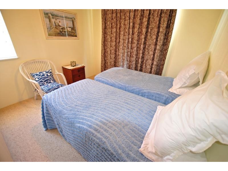 3/25 Lower Gay Terrace, Caloundra QLD 4551