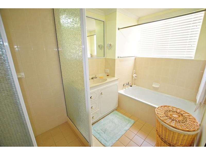 3/25 Lower Gay Terrace, Caloundra QLD 4551