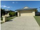 5 Meston Court, Pelican Waters QLD 4551