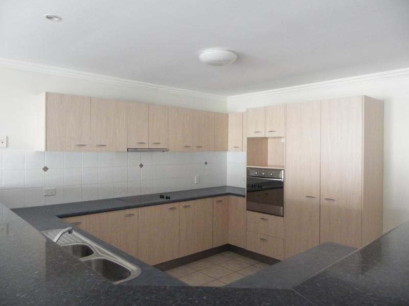 5 Meston Court, Pelican Waters QLD 4551