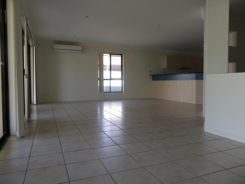 5 Meston Court, Pelican Waters QLD 4551