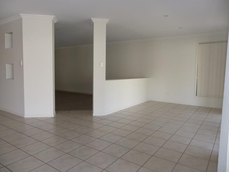 5 Meston Court, Pelican Waters QLD 4551