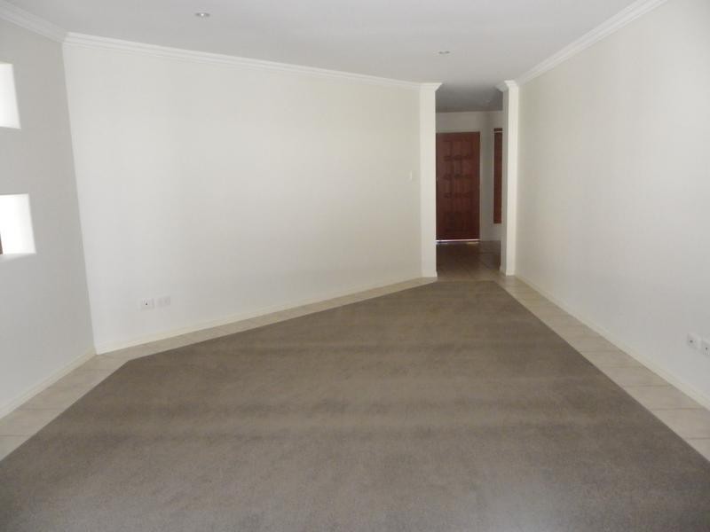 5 Meston Court, Pelican Waters QLD 4551