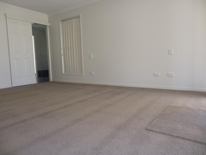 5 Meston Court, Pelican Waters QLD 4551