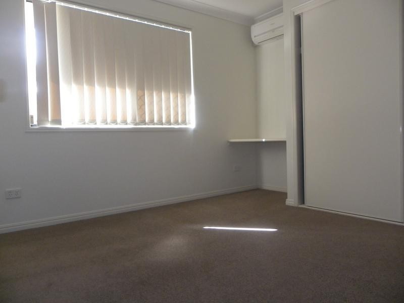 5 Meston Court, Pelican Waters QLD 4551