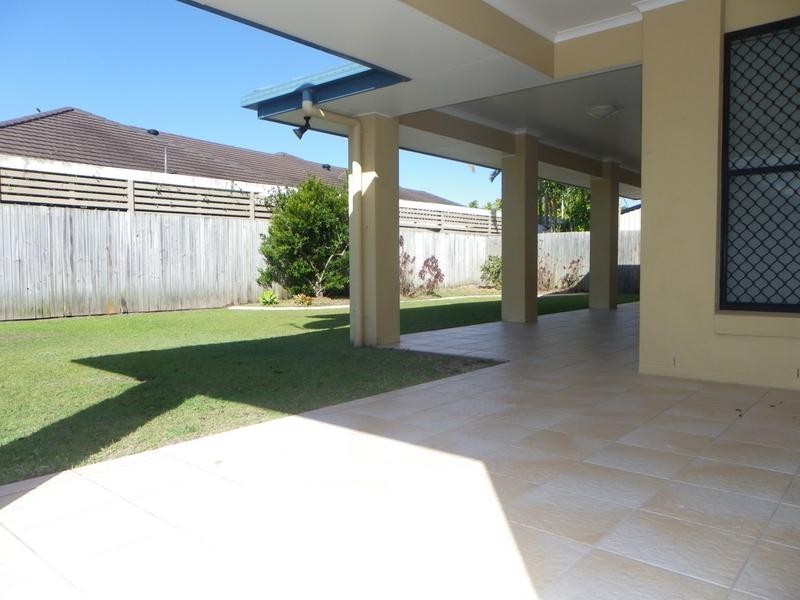 5 Meston Court, Pelican Waters QLD 4551