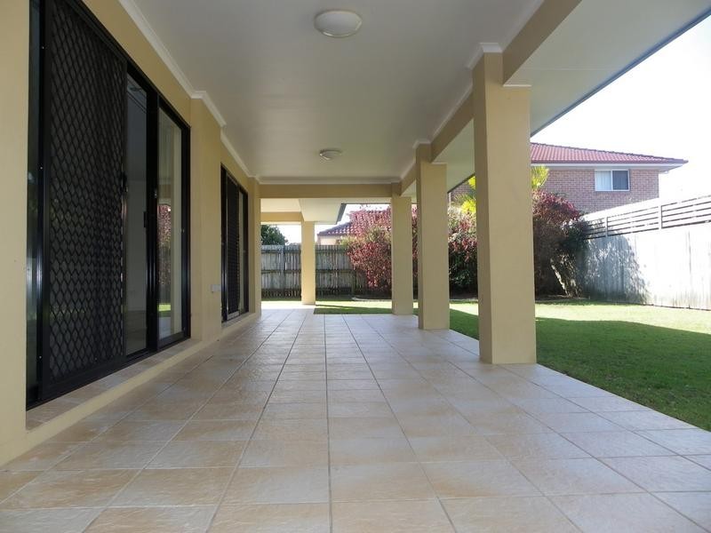 5 Meston Court, Pelican Waters QLD 4551