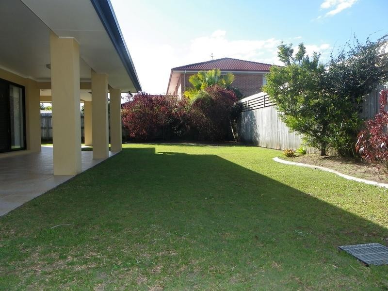 5 Meston Court, Pelican Waters QLD 4551