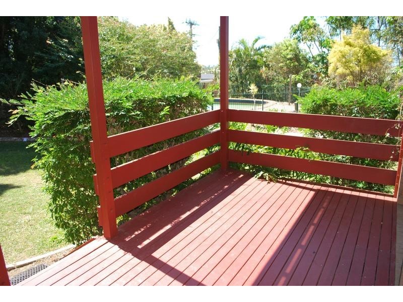 16/29 Browning Boulevard, Battery Hill QLD 4551