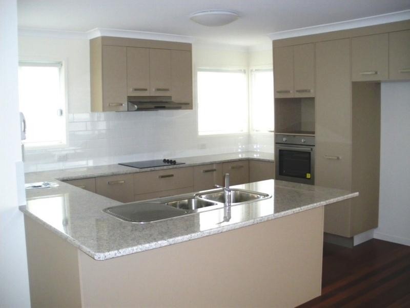 1/4 Regent Street, Caloundra QLD 4551