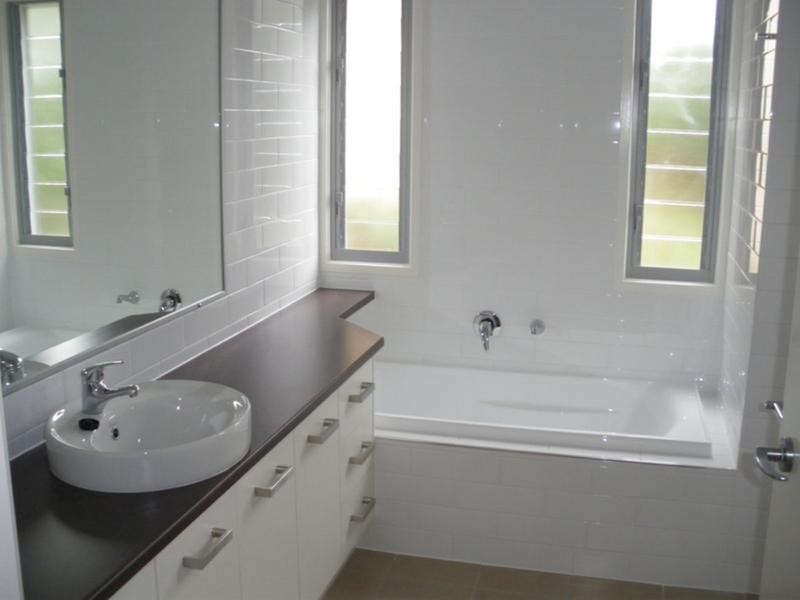 1/4 Regent Street, Caloundra QLD 4551