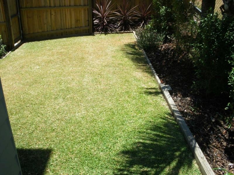 1/4 Regent Street, Caloundra QLD 4551