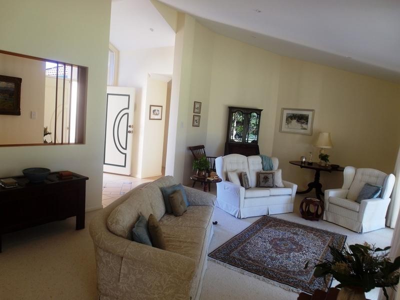 16 Grace Court, Pelican Waters QLD 4551