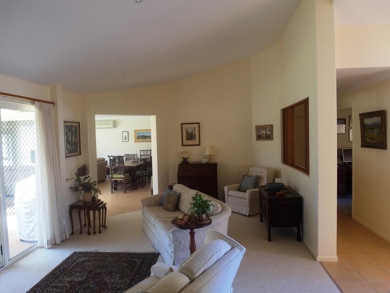 16 Grace Court, Pelican Waters QLD 4551