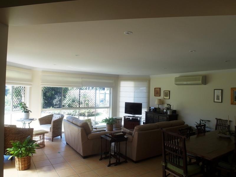 16 Grace Court, Pelican Waters QLD 4551