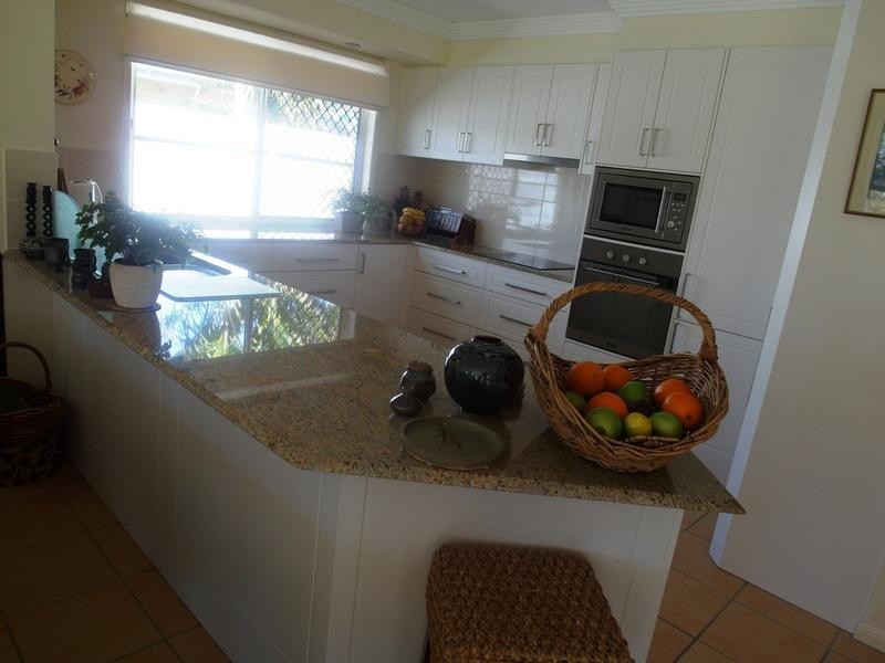 16 Grace Court, Pelican Waters QLD 4551