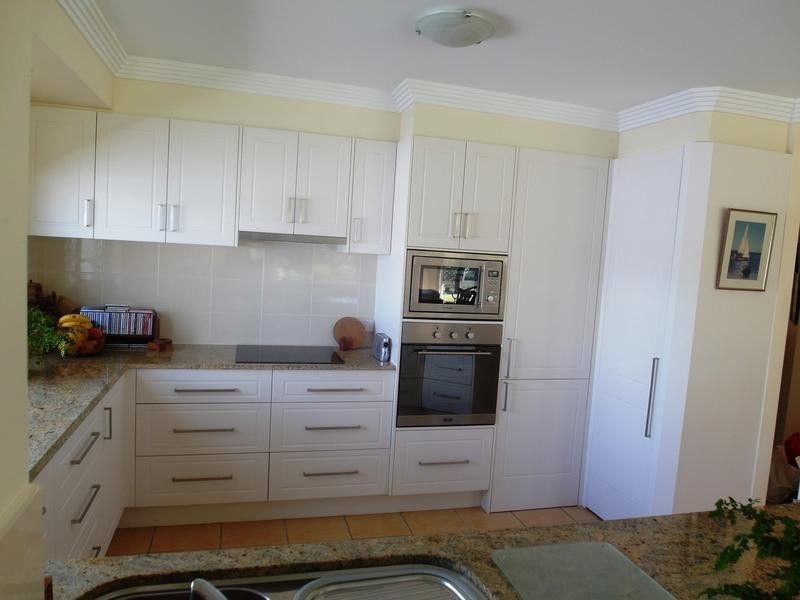 16 Grace Court, Pelican Waters QLD 4551