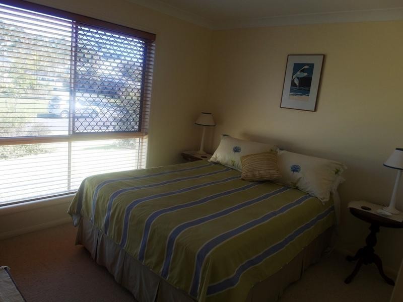 16 Grace Court, Pelican Waters QLD 4551