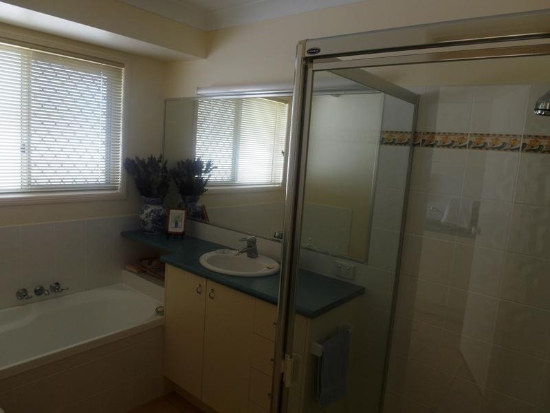 16 Grace Court, Pelican Waters QLD 4551