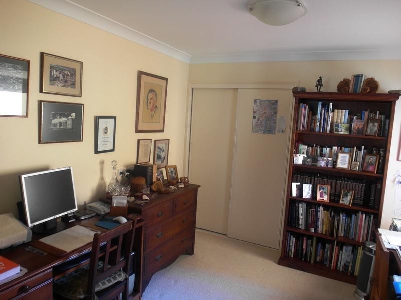 16 Grace Court, Pelican Waters QLD 4551