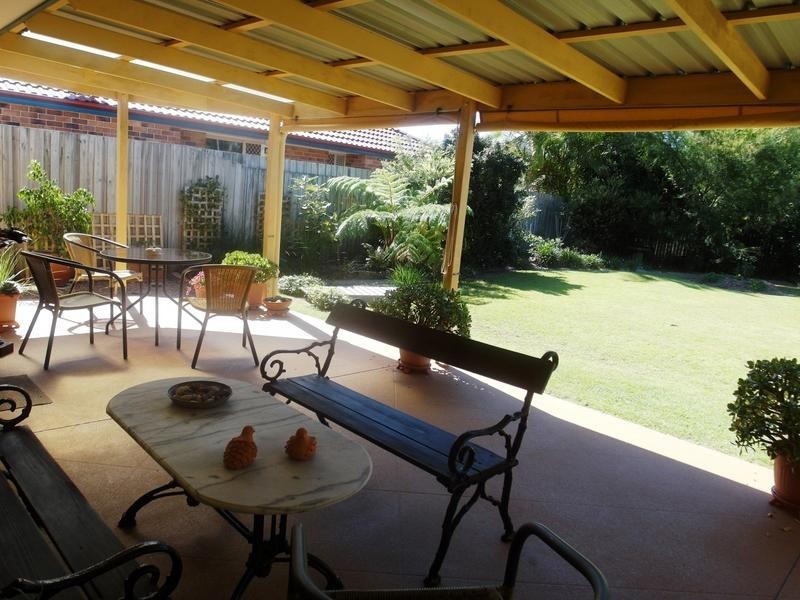 16 Grace Court, Pelican Waters QLD 4551