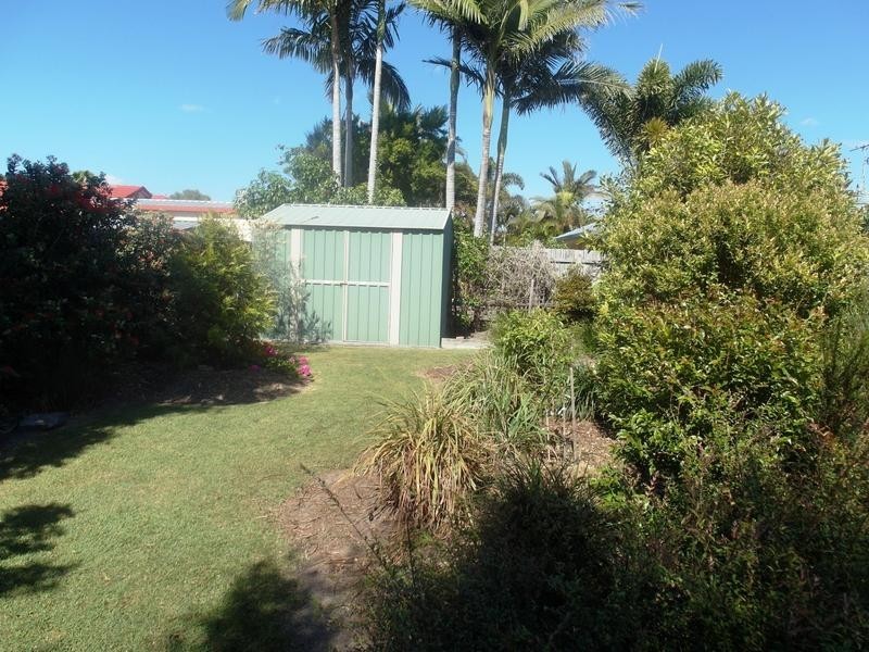 16 Grace Court, Pelican Waters QLD 4551