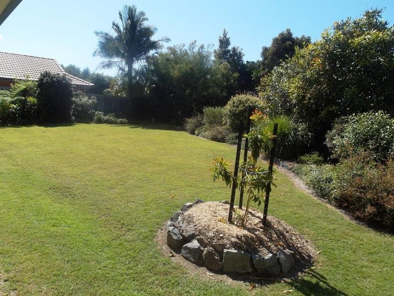 16 Grace Court, Pelican Waters QLD 4551